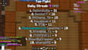 coach you in minecraft pvp bedwars and minigames