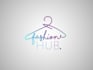 custom logo creation 24