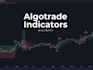 create trading  bot for binance, tradingview indicators pinescript, bybit kucoin