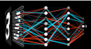 do machine learning and deep learning projects