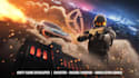 unity game development, multiplayer game, metaverse, VR game, mobile game