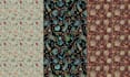 create stunning seamless repeat patterns for textile design