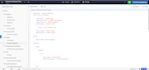 develop deluge scripts and zoho custom functions to automate your workflows