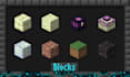 make custom minecraft textures and models