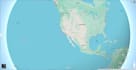 do google maps scraper, b2b leads, email, data extract