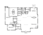 design housing society master plans  infrastructure and architectural  layouts