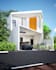 create stunning enscape 3d renderings for your interior or architecture p