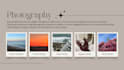 be your professional travel planner, virtual assistant, or customer support