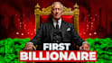 design high CTR documentary youtube thumbnails