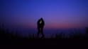 edit you romantic event video