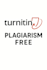 write 100 percent original content without ai or plagiarism