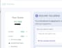 write you an ats friendly resume
