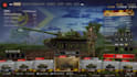 script your idea in arma reforger modder do arma3 retexture