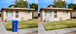 edit and remove any unwanted object from your image