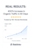 grow your website traffic, leads, rankings and generative ai results