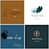 design premium quality icon with quick turnaround