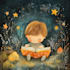 make your children book illustrations