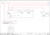 design electrical schematics using autocad and eplan