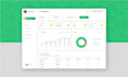 do ui ux design, website uiux, dashboard, mobile app uiux
