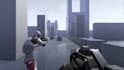 develop unreal engine, game development, unreal engine game, ue4, ue5 gameplay