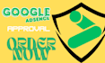 do  an adsense ready blog with SEO and monetization