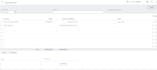 do quickbooks online bookkeeping and account cleanup