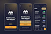 develop sportsbook app sportsbet app bet app tournament website