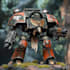 paint your warhammer 40k, sigmar and dnd miniatures