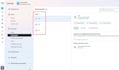 create facebook account, ads, business manager, meta business suite