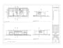 be your revit, autocad software expert