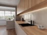 create 3d rendering and interior 3d rendering