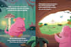 create beautiful and cozy childrens illustrations
