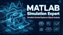 create matlab simulink control system and gui  projects