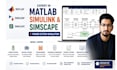 simulate power systems using matlab simulink and simscape