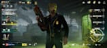 help you reach legendary in call of duty mobile