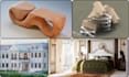 do interior exterior architectural renders, d5, rhino, revit