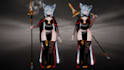 make 3d roblox, vrchat models and ugc accessories for games