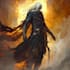 dnd character art and dnd character art