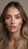 do professional photo editing and retouching