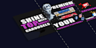 design eye catching carousel for social media