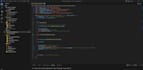 do qa automation testing of your website using playwright