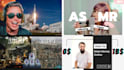 design amazing thumbnail that attract viewers
