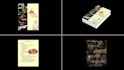 ghostwrite and design a professional ebook for coaches and entrepreneurs