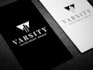design a professional logo