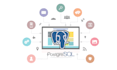 expert elixir phoenix webapp development bug fixing fast websites