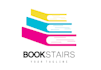design a unique publishing logo