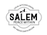 do professional rustic logo