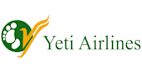 create modern yeti logo