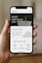 build a responsive woocommerce ecommerce website using elementor pro