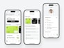 develop android iphone app, mobile app development, ios app and android app